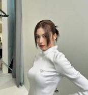 移动版本记录