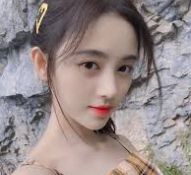 17c一起草 - 精彩影像内容与原创作品交流社区