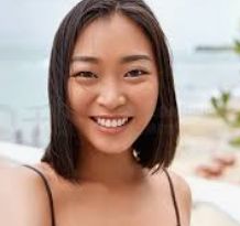 基础应用专区