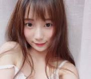精选体验清单