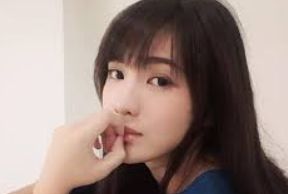 旗舰咨询资料包